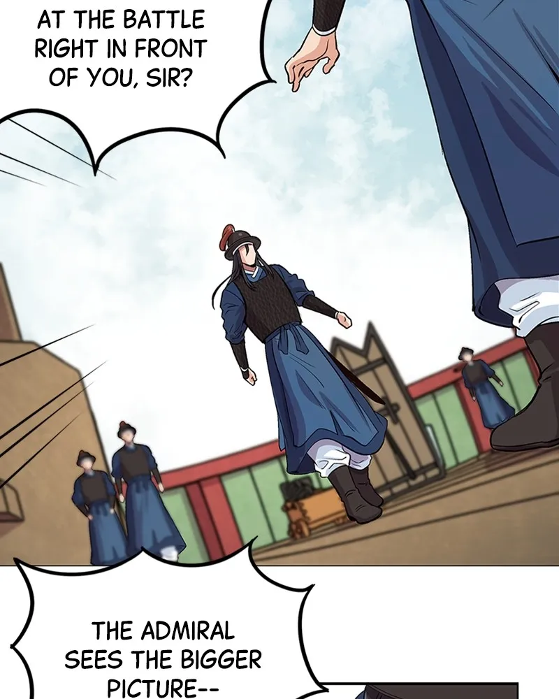Read Time Roulette chapter 4 image 78 on Lezhin