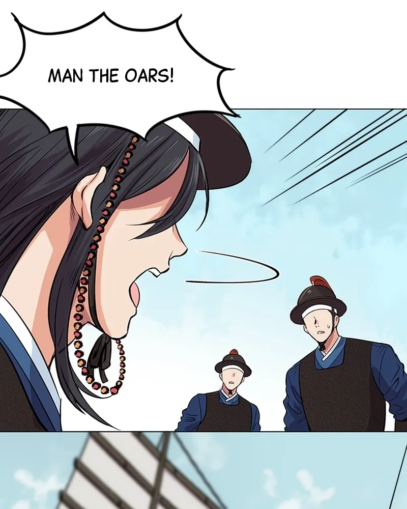 Read Time Roulette chapter 4 image 84 on Lezhin