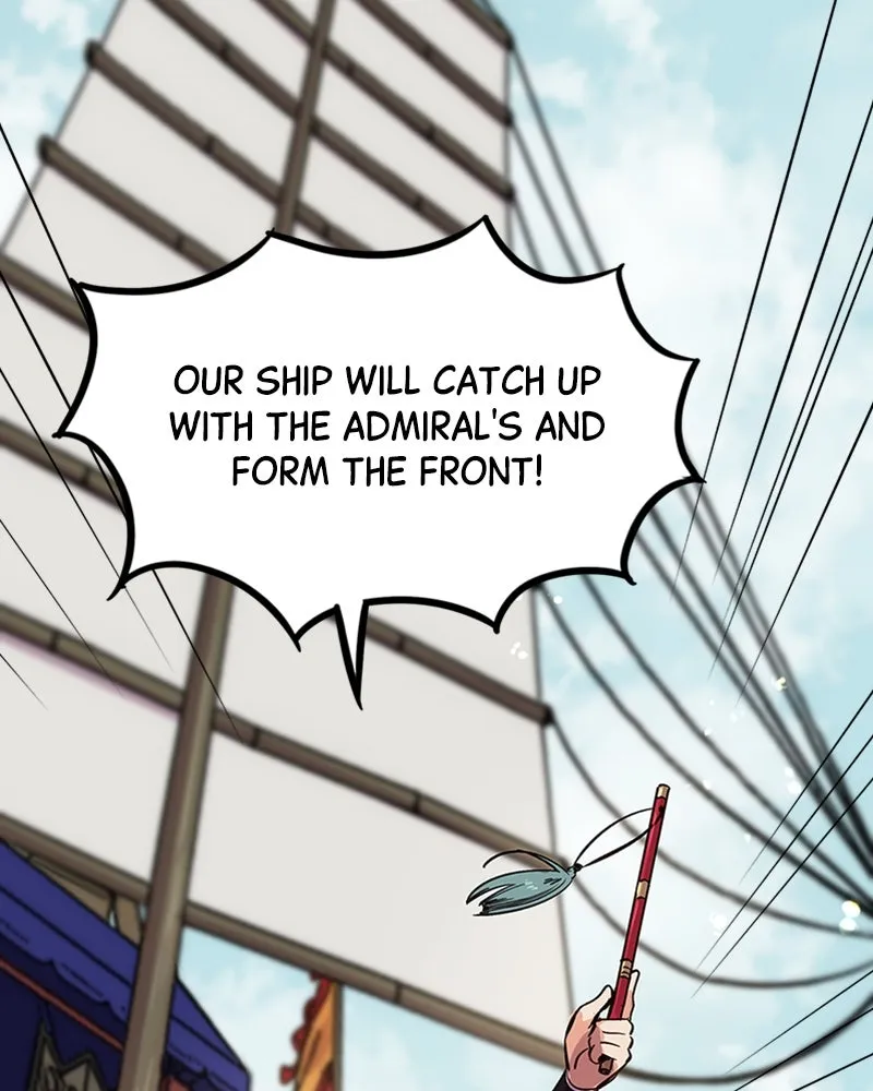 Read Time Roulette chapter 4 image 85 on Lezhin