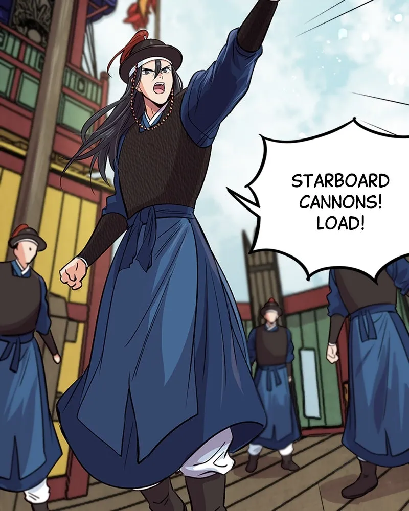 Read Time Roulette chapter 4 image 86 on Lezhin