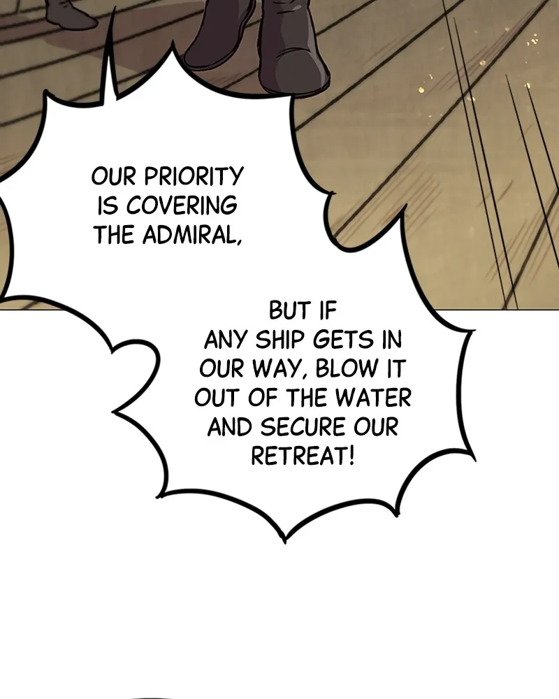 Read Time Roulette chapter 4 image 87 on Lezhin