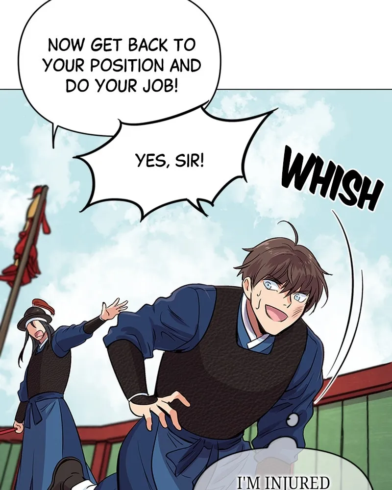 Read Time Roulette chapter 4 image 91 on Lezhin