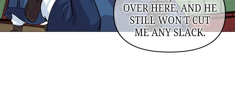 Read Time Roulette chapter 4 image 92 on Lezhin