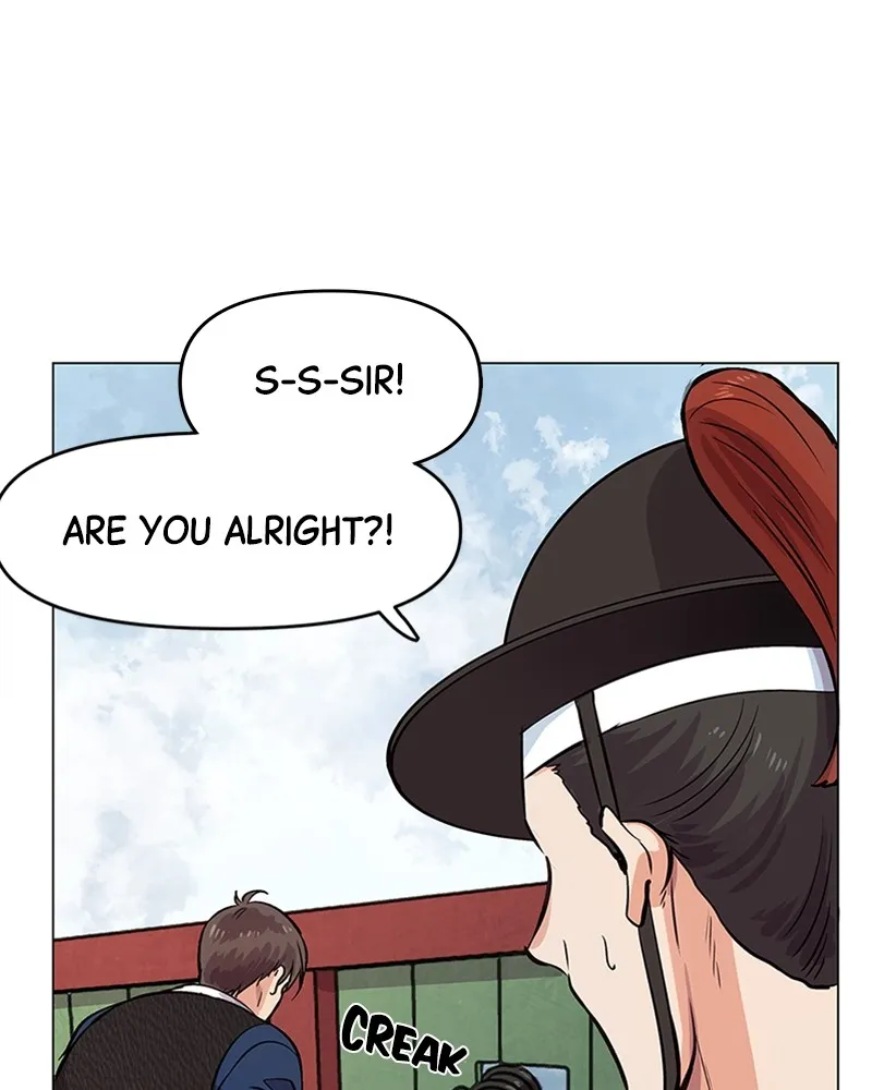 Read Time Roulette chapter 4 image 93 on Lezhin