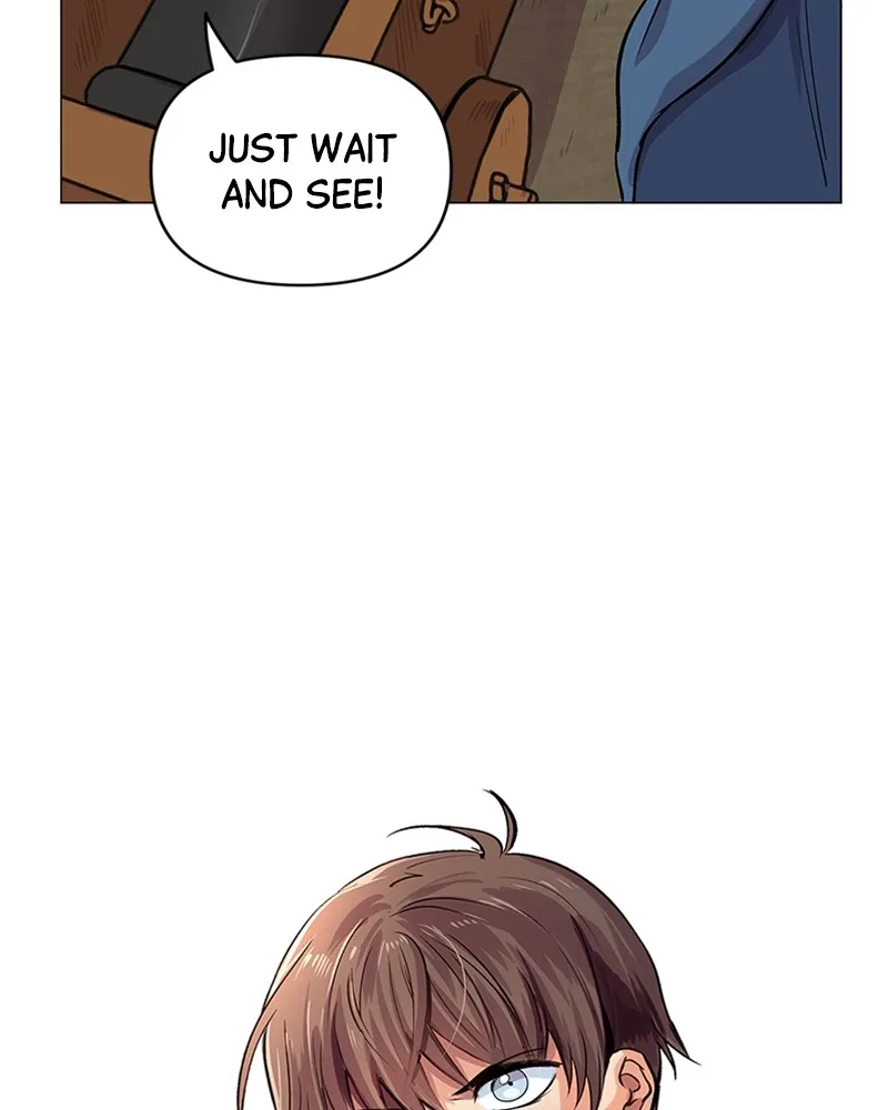 Read Time Roulette chapter 4 image 96 on Lezhin