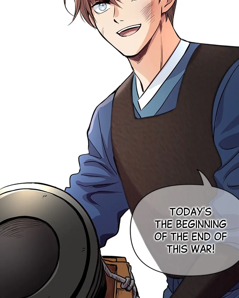 Read Time Roulette chapter 4 image 97 on Lezhin