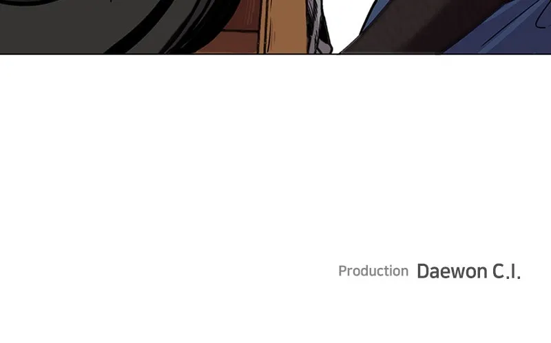 Read Time Roulette chapter 4 image 98 on Lezhin