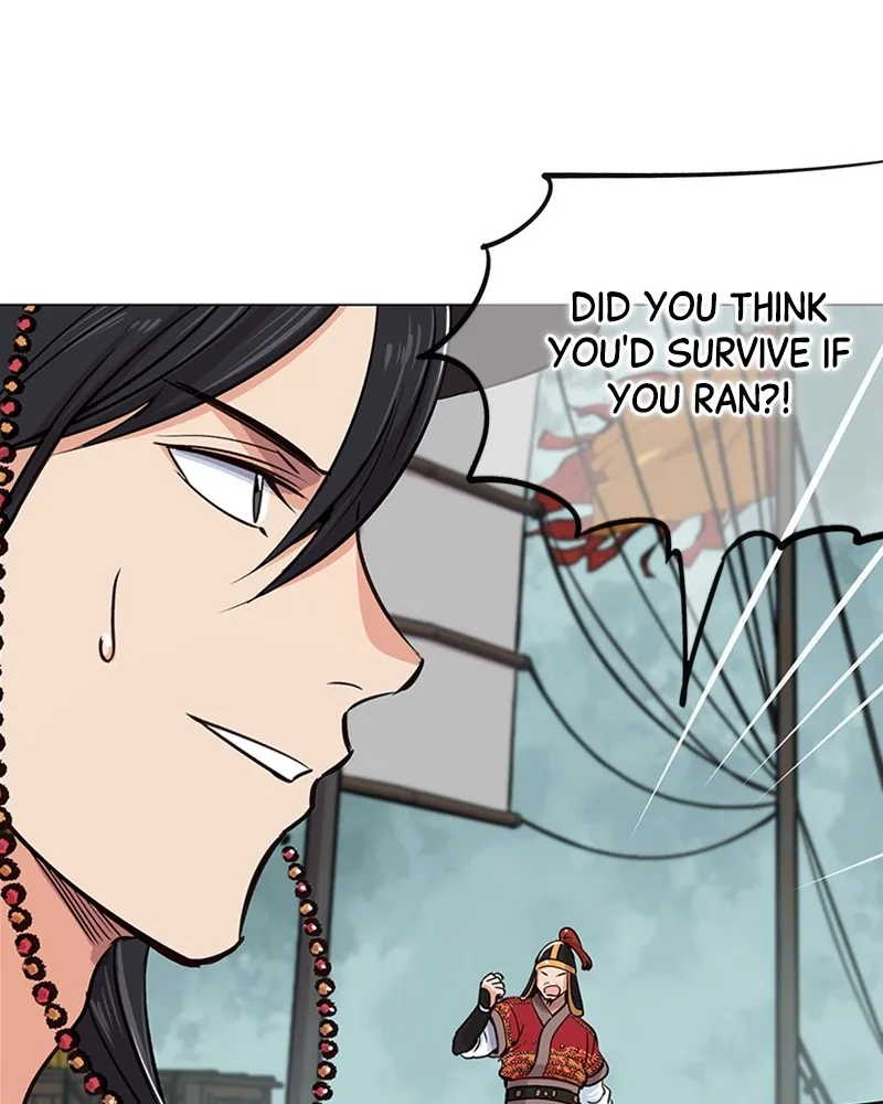 Read Time Roulette chapter 5 image 11 on Lezhin