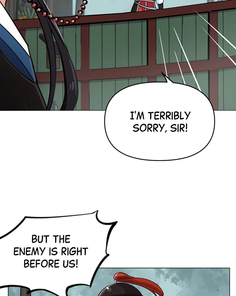 Read Time Roulette chapter 5 image 12 on Lezhin