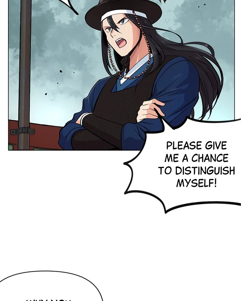 Read Time Roulette chapter 5 image 13 on Lezhin