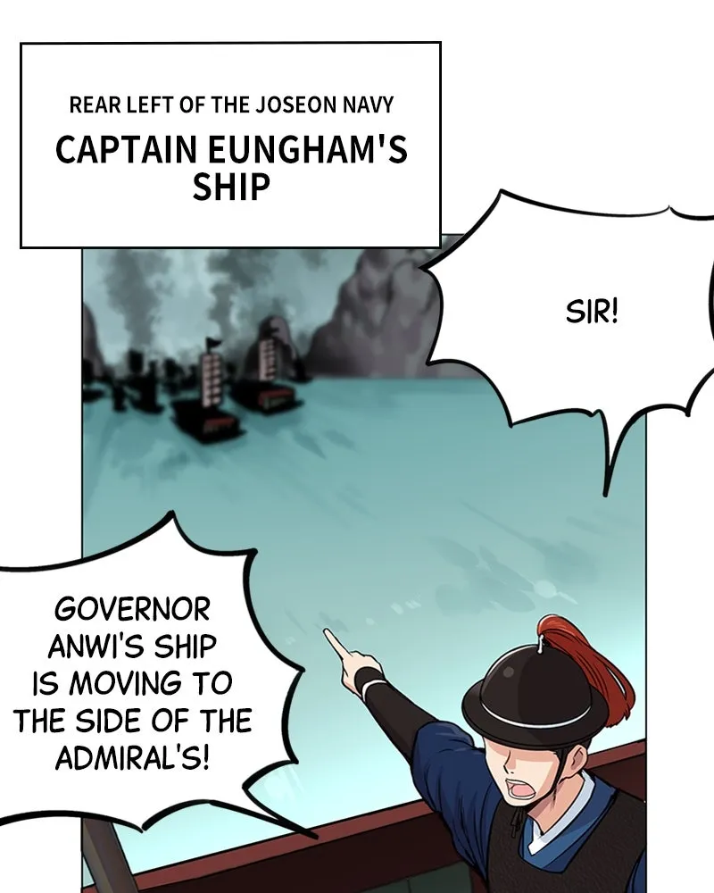 Read Time Roulette chapter 5 image 15 on Lezhin