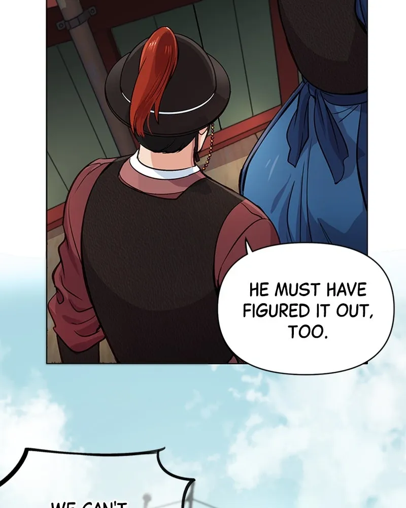 Read Time Roulette chapter 5 image 16 on Lezhin