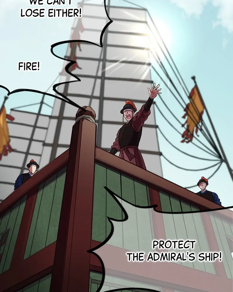 Read Time Roulette chapter 5 image 17 on Lezhin