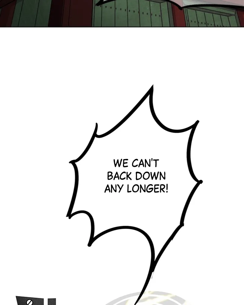 Read Time Roulette chapter 5 image 18 on Lezhin