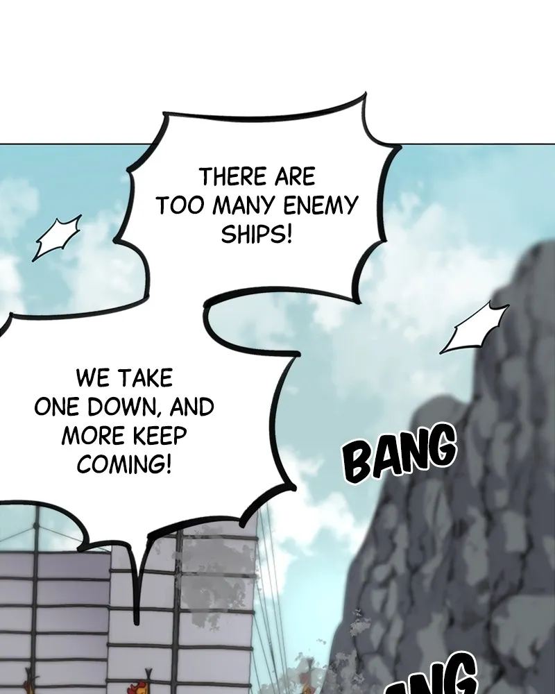 Read Time Roulette chapter 5 image 20 on Lezhin