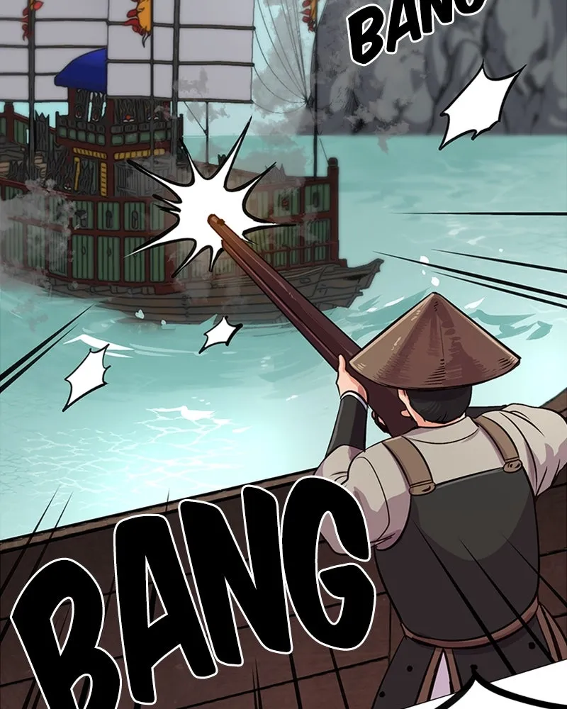Read Time Roulette chapter 5 image 21 on Lezhin
