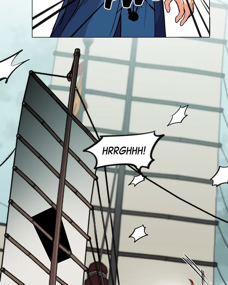 Read Time Roulette chapter 5 image 23 on Lezhin