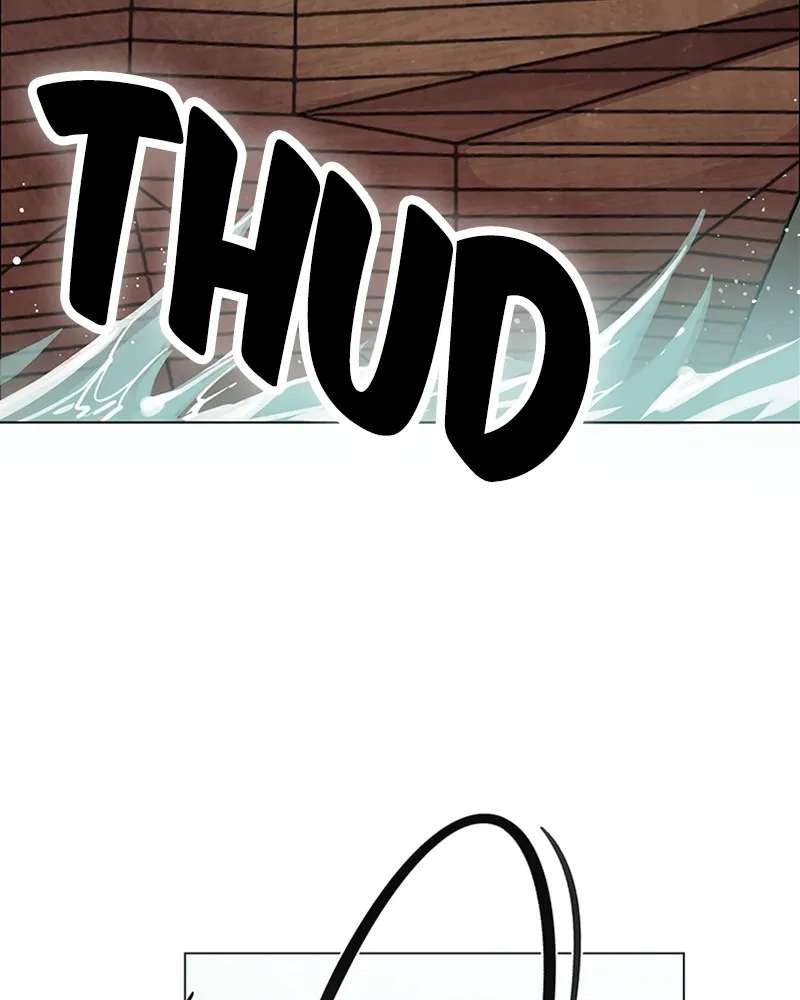 Read Time Roulette chapter 5 image 25 on Lezhin