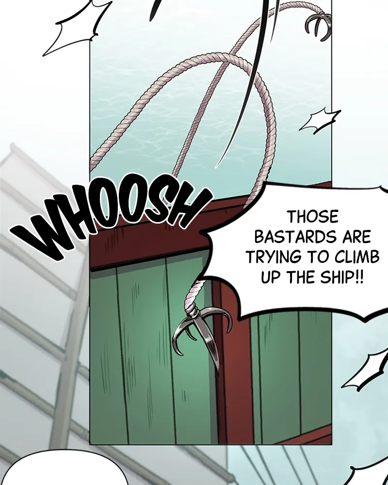 Read Time Roulette chapter 5 image 26 on Lezhin