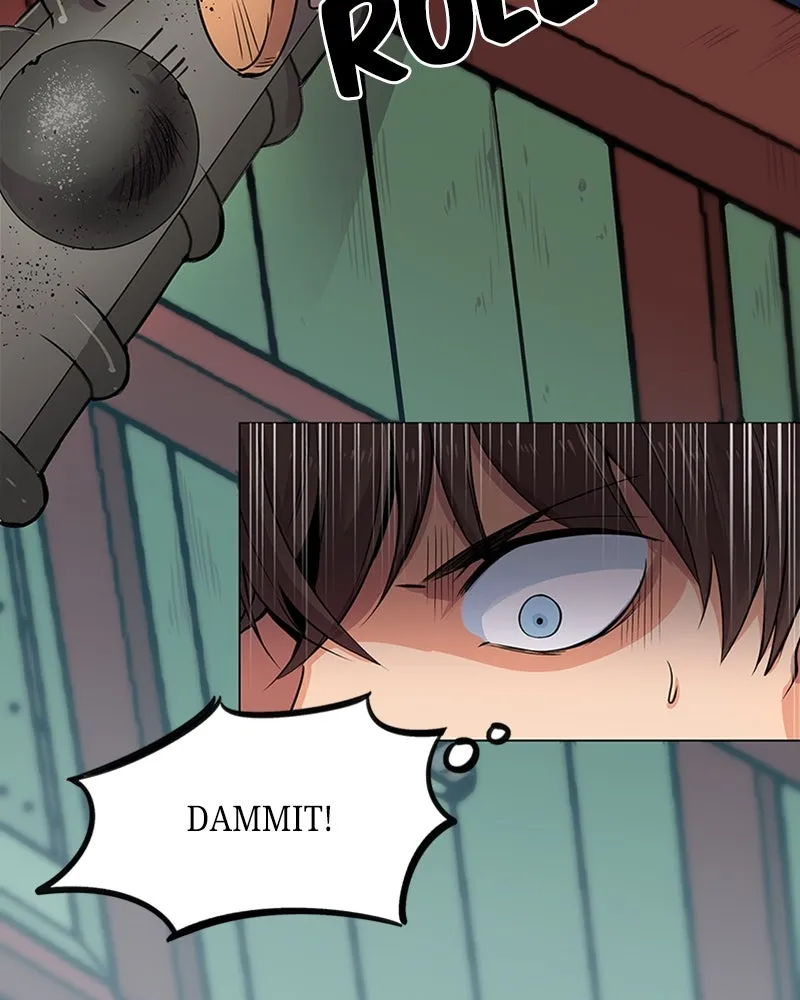 Read Time Roulette chapter 5 image 30 on Lezhin