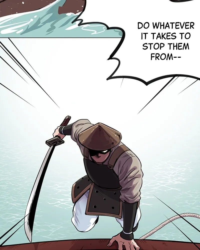 Read Time Roulette chapter 5 image 34 on Lezhin