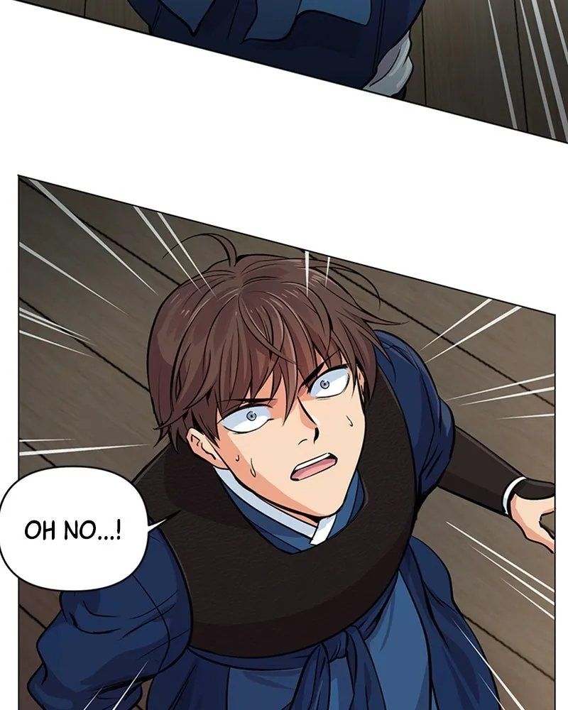 Read Time Roulette chapter 5 image 36 on Lezhin