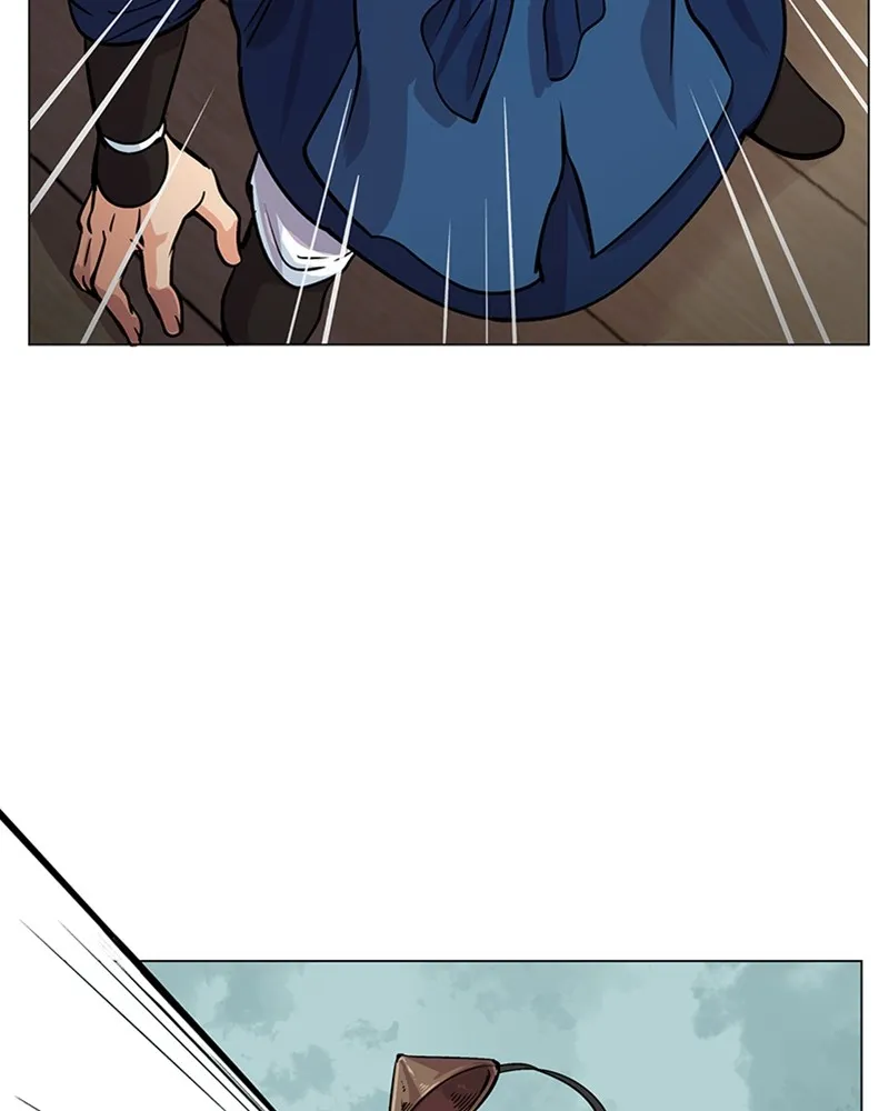 Read Time Roulette chapter 5 image 37 on Lezhin