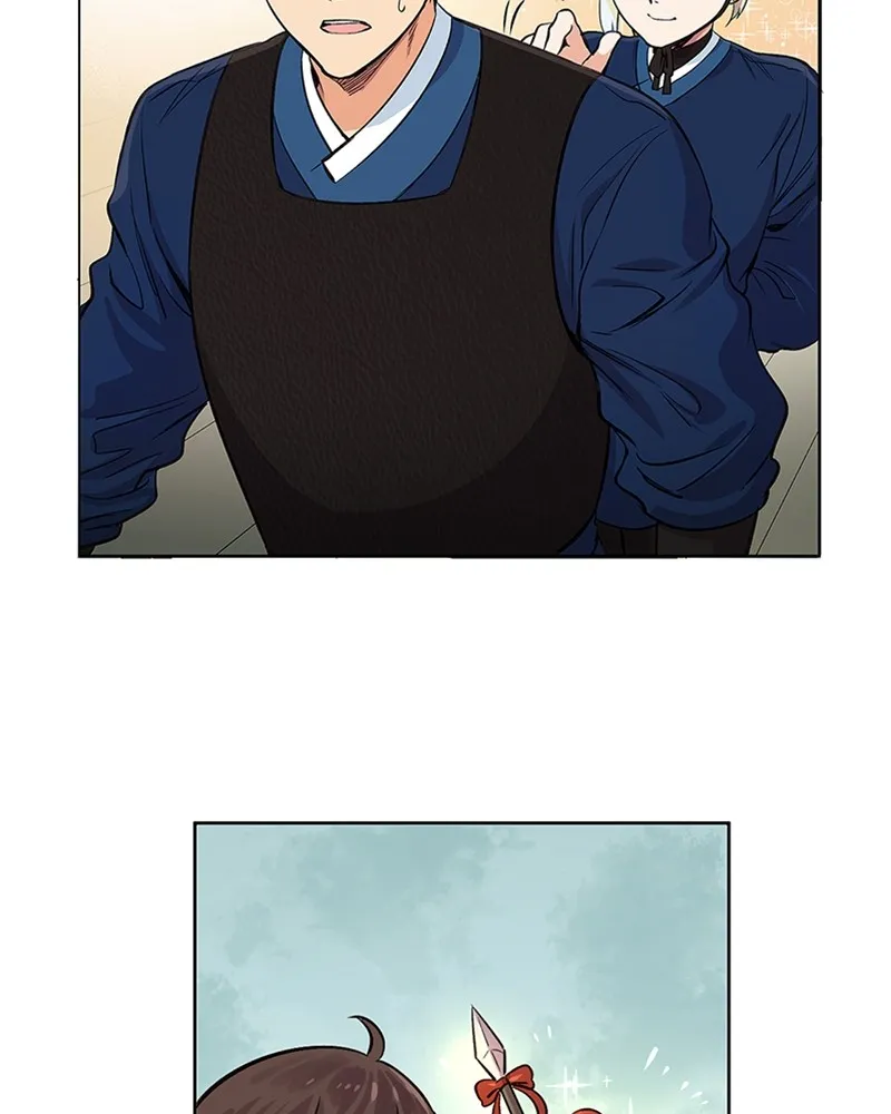Read Time Roulette chapter 5 image 43 on Lezhin