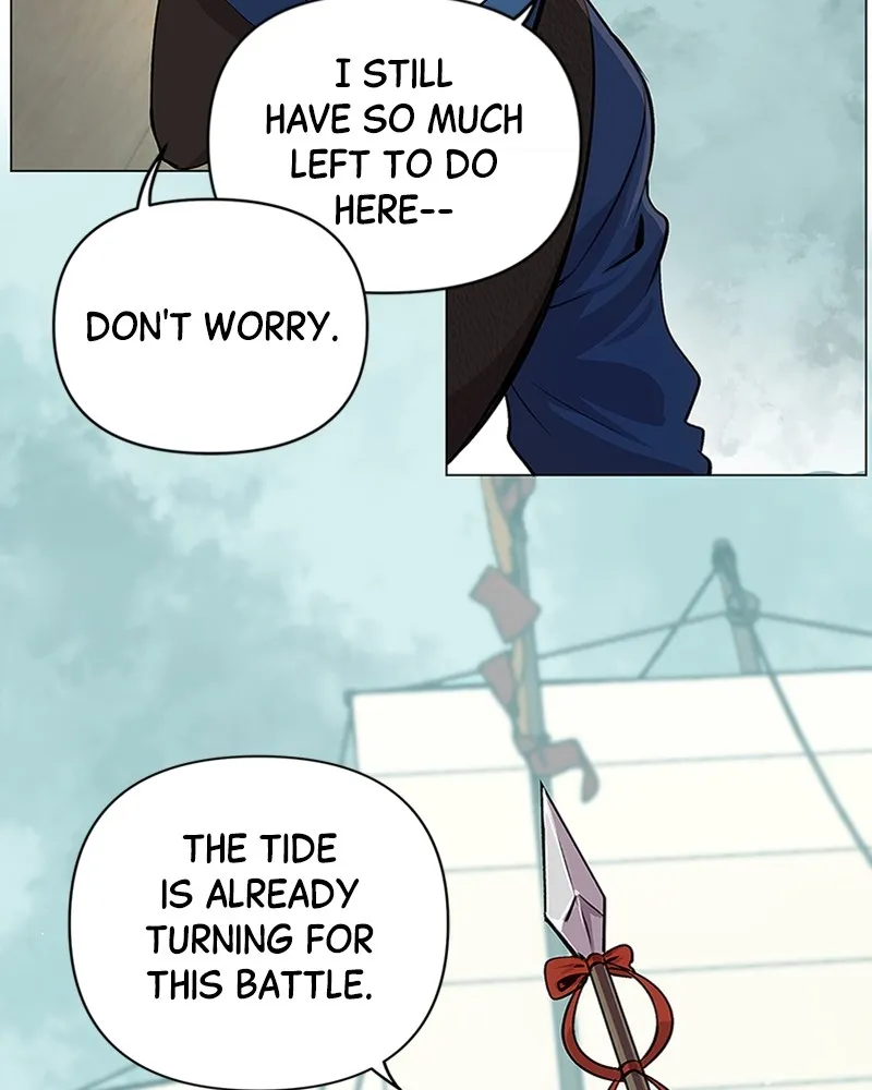 Read Time Roulette chapter 5 image 47 on Lezhin