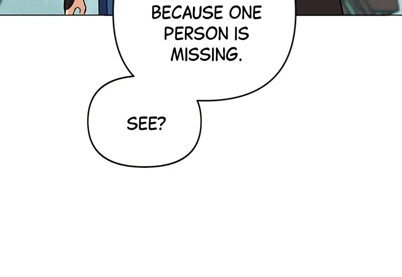 Read Time Roulette chapter 5 image 49 on Lezhin