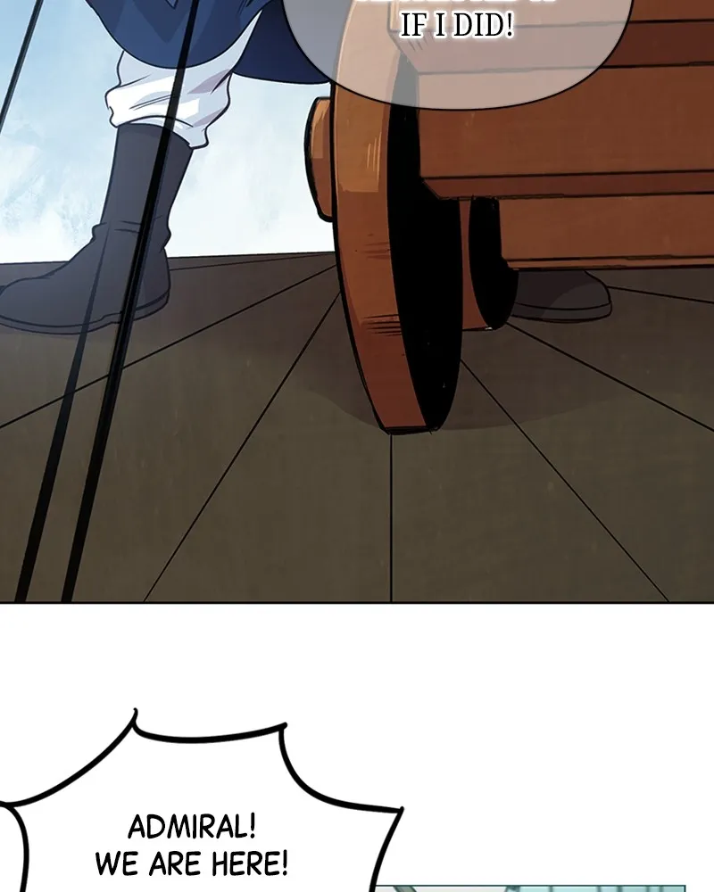 Read Time Roulette chapter 5 image 5 on Lezhin