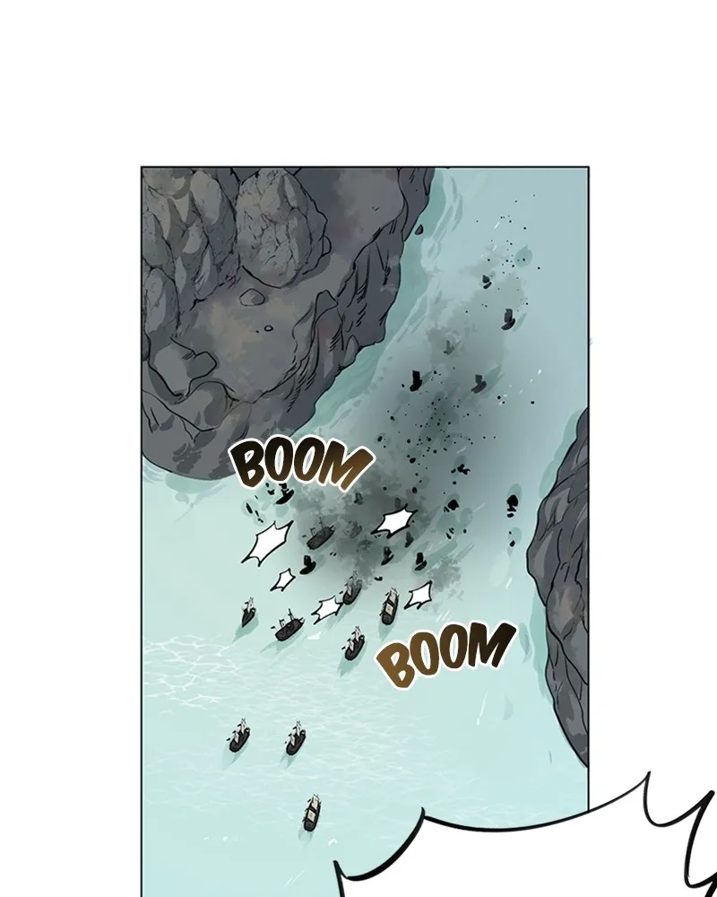 Read Time Roulette chapter 5 image 50 on Lezhin