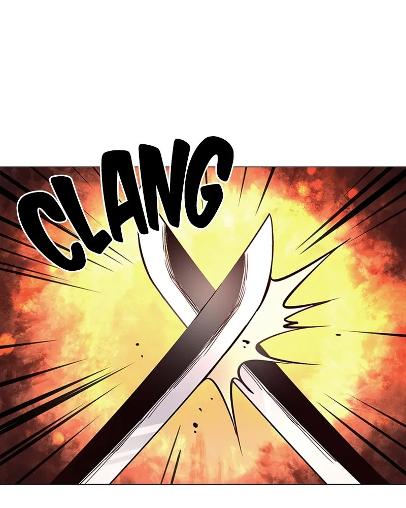 Read Time Roulette chapter 5 image 54 on Lezhin
