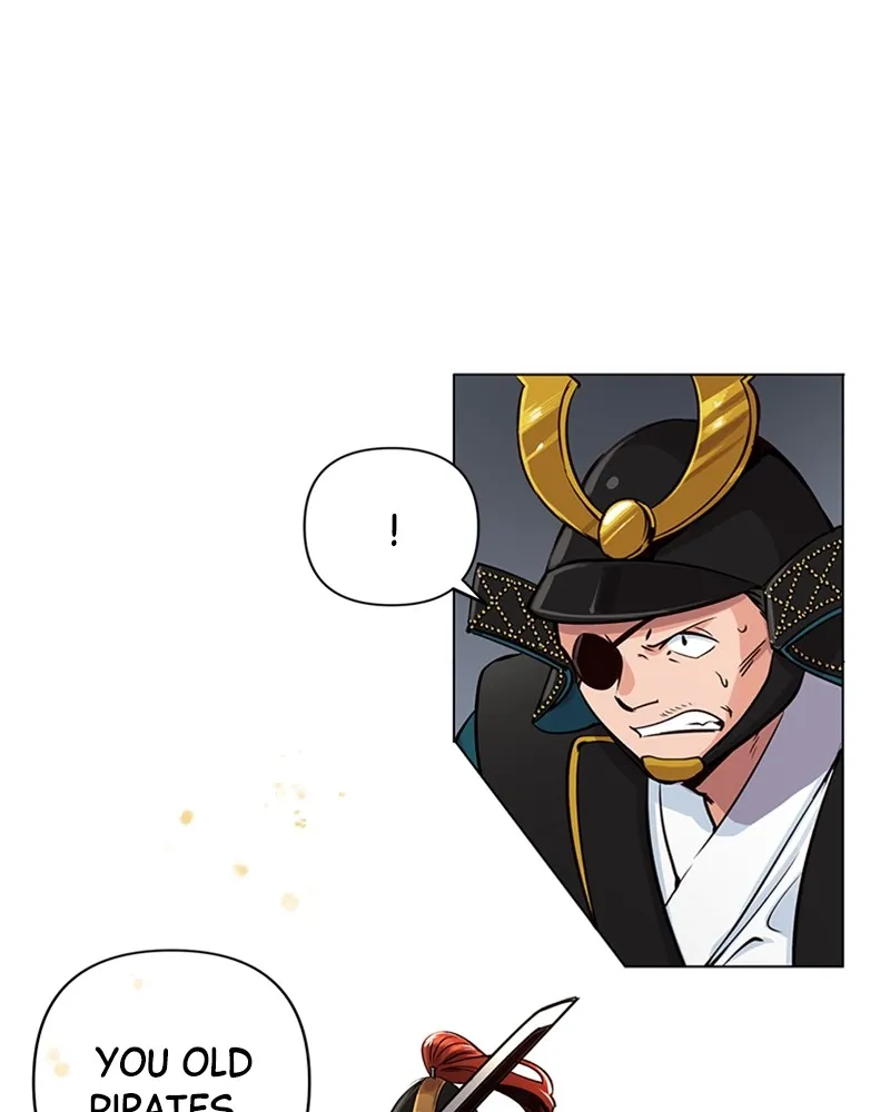 Read Time Roulette chapter 5 image 55 on Lezhin