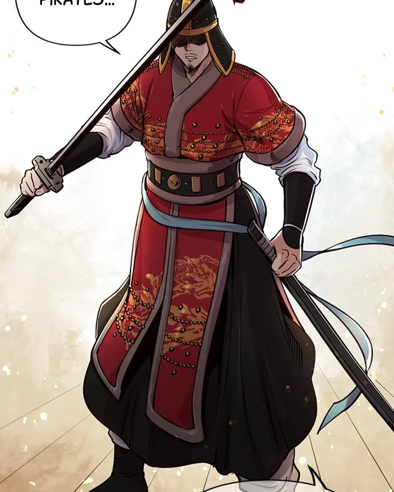 Read Time Roulette chapter 5 image 56 on Lezhin