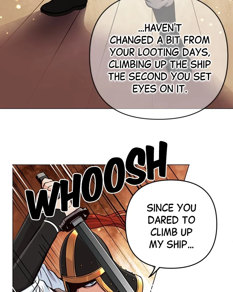 Read Time Roulette chapter 5 image 57 on Lezhin