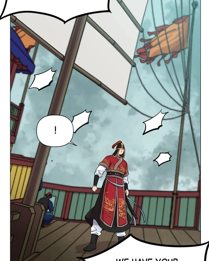Read Time Roulette chapter 5 image 6 on Lezhin