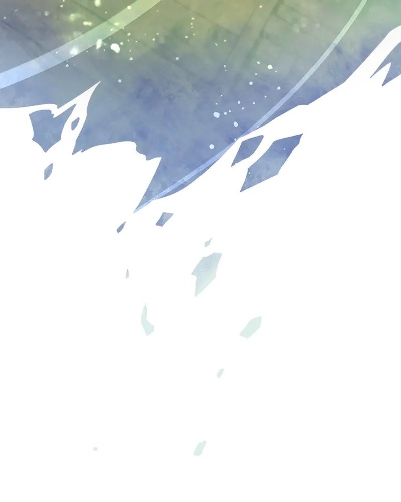 Read Time Roulette chapter 5 image 62 on Lezhin