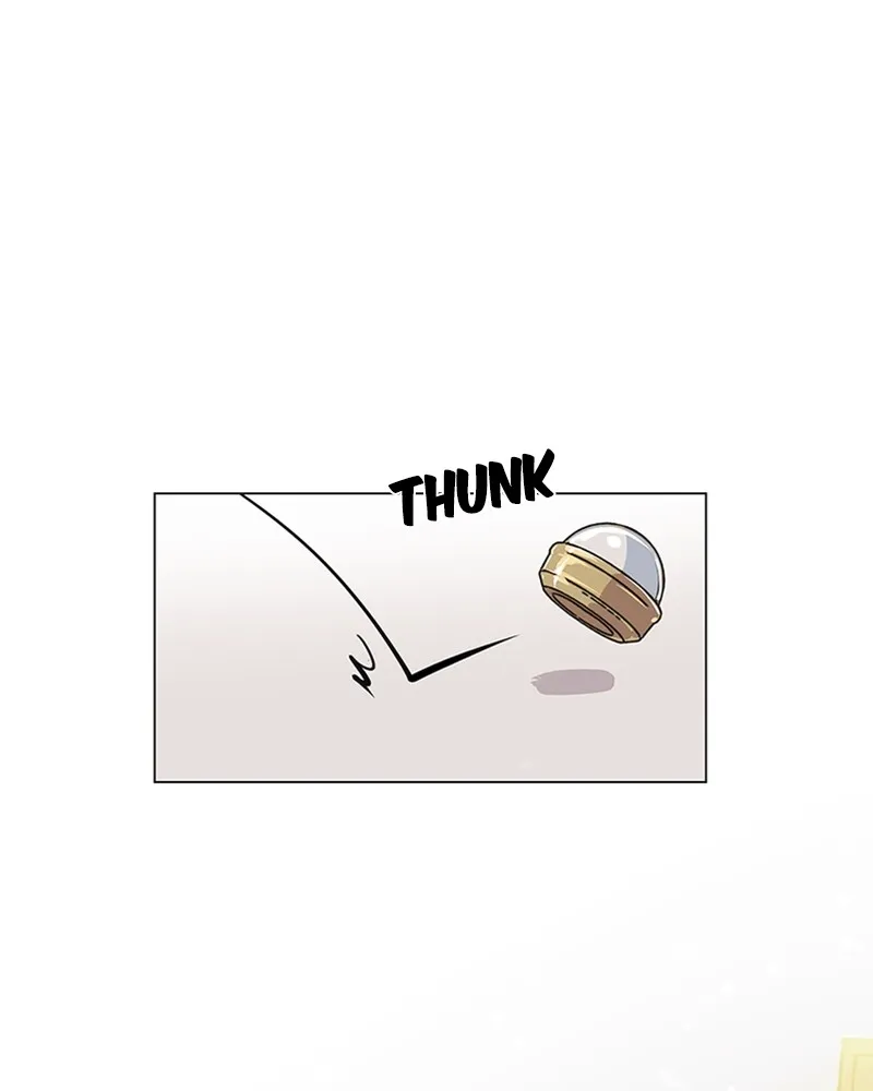 Read Time Roulette chapter 5 image 64 on Lezhin