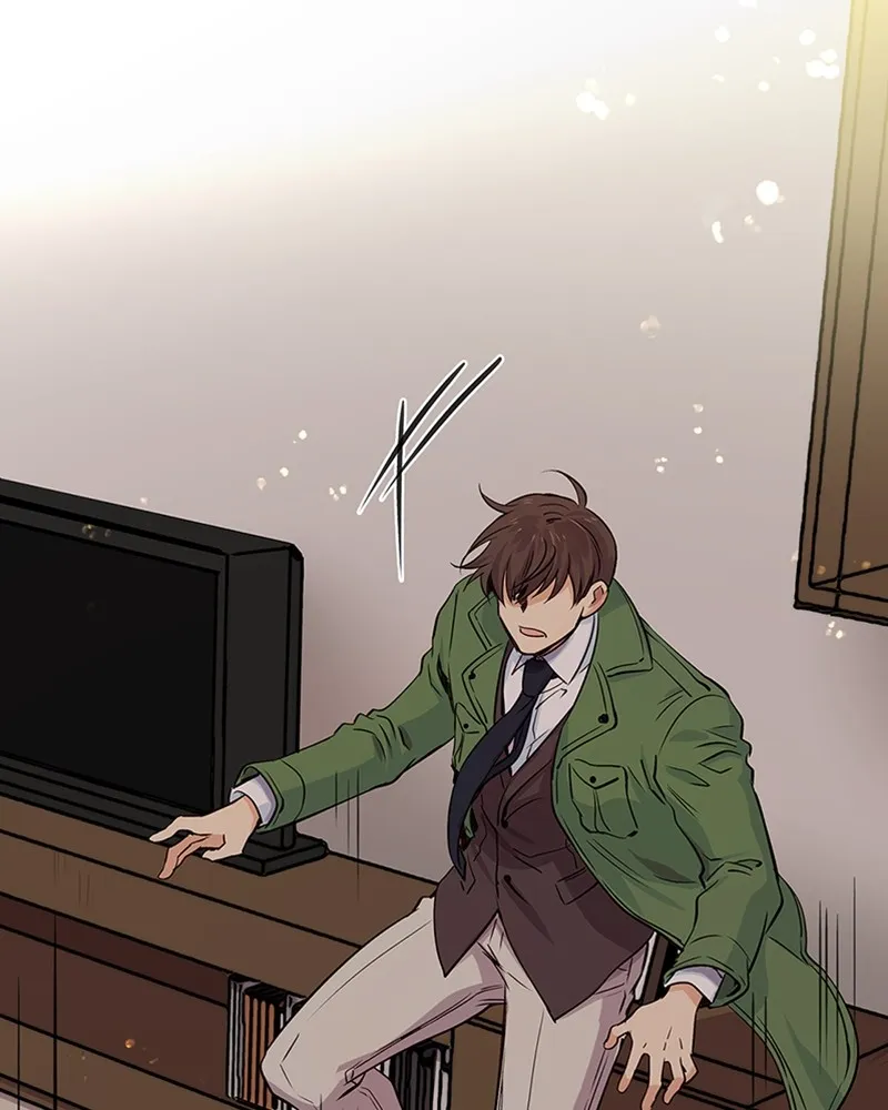 Read Time Roulette chapter 5 image 65 on Lezhin