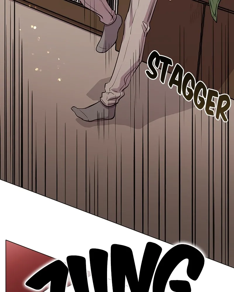 Read Time Roulette chapter 5 image 66 on Lezhin