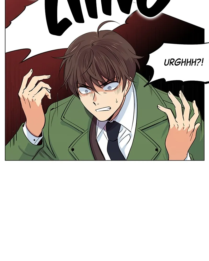 Read Time Roulette chapter 5 image 67 on Lezhin