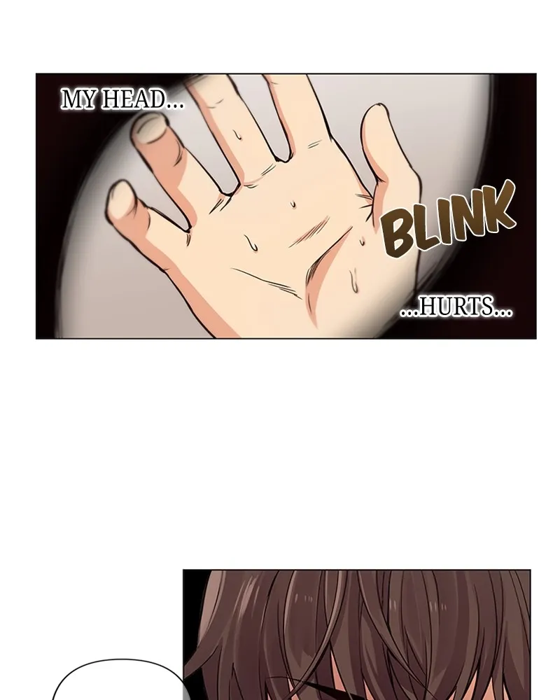 Read Time Roulette chapter 5 image 68 on Lezhin