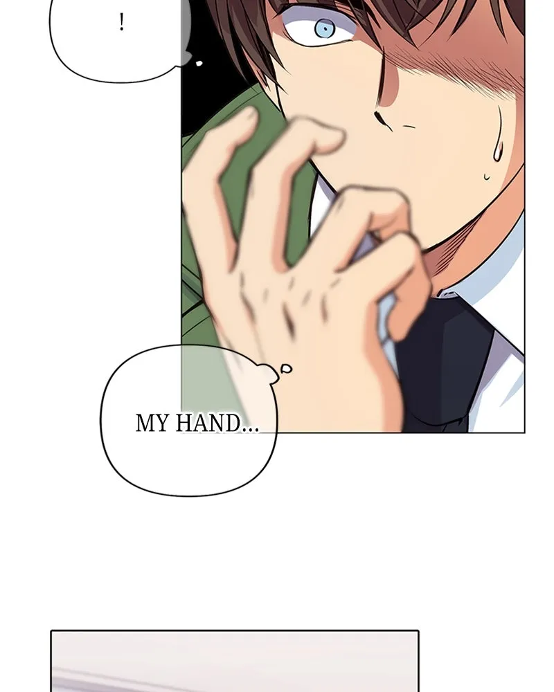 Read Time Roulette chapter 5 image 69 on Lezhin