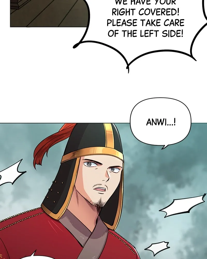 Read Time Roulette chapter 5 image 7 on Lezhin