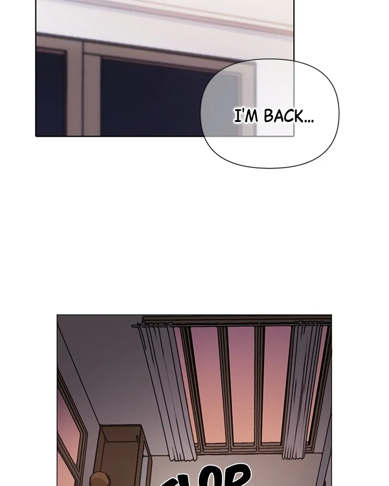 Read Time Roulette chapter 5 image 70 on Lezhin