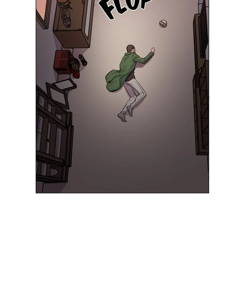 Read Time Roulette chapter 5 image 71 on Lezhin
