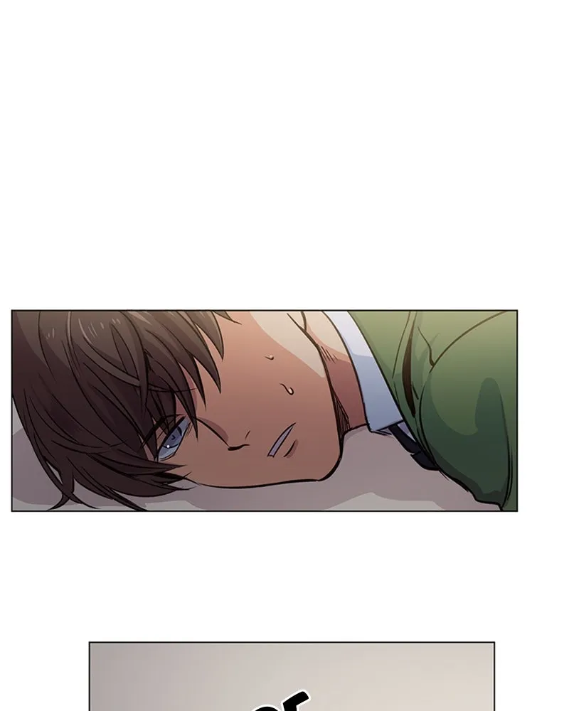 Read Time Roulette chapter 5 image 73 on Lezhin