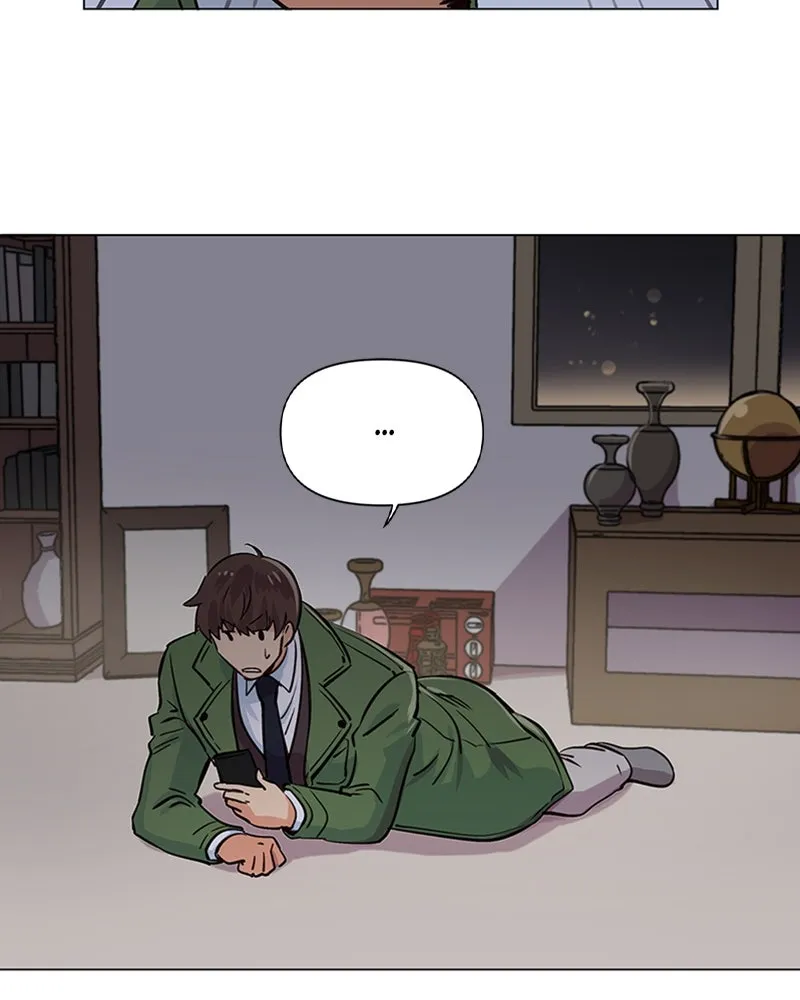 Read Time Roulette chapter 5 image 76 on Lezhin