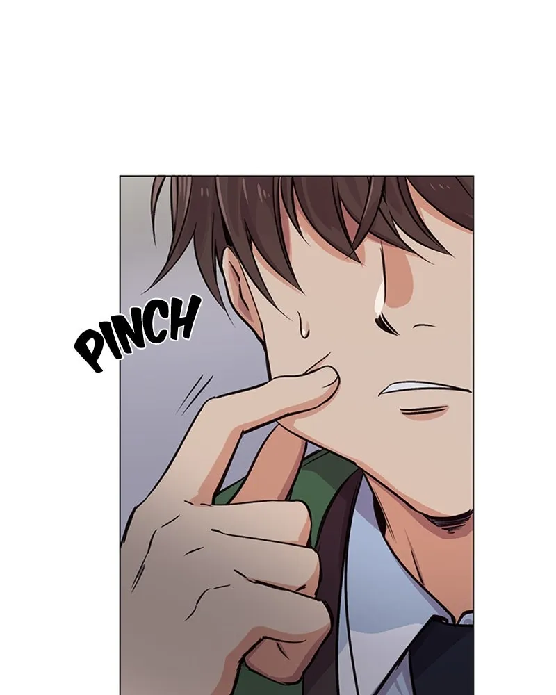 Read Time Roulette chapter 5 image 77 on Lezhin